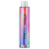 Hyola Pro Max 8k Prefilled Pod Vape Kit - Pack of 5 - Blue Cherry Burst
