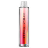 Hyola Pro Max 8k Prefilled Pod Vape Kit - Pack of 5 - Cherry Ice