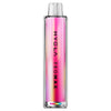 Hyola Pro Max 8k Prefilled Pod Vape Kit - Pack of 5 - Cherry Lemonade