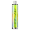 Hyola Pro Max 8k Prefilled Pod Vape Kit - Pack of 5 - Fresh Mint