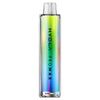 Hyola Pro Max 8k Prefilled Pod Vape Kit - Pack of 5 - Fruit Burst