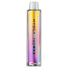 Hyola Pro Max 8k Prefilled Pod Vape Kit - Pack of 5 - Guava Passion Pineapple