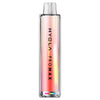 Hyola Pro Max 8k Prefilled Pod Vape Kit - Pack of 5 - Juicy Peach