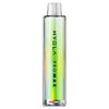 Hyola Pro Max 8k Prefilled Pod Vape Kit - Pack of 5 - Lemon & Lime