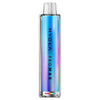 Hyola Pro Max 8k Prefilled Pod Vape Kit - Pack of 5 - Mad Blue