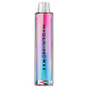 Hyola Pro Max 8k Prefilled Pod Vape Kit - Pack of 5 - Strawberry Razz Blue