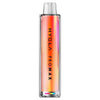 Hyola Pro Max 8k Prefilled Pod Vape Kit - Pack of 5 - Strawberry Rush Burst