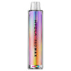Hyola Pro Max 8k Prefilled Pod Vape Kit - Pack of 5 - Sugar Rush