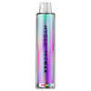 Hyola Pro Max 8k Prefilled Pod Vape Kit - Pack of 5 - Summer Dream