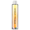 Hyola Pro Max 8k Prefilled Pod Vape Kit - Pack of 5 - Triple Mango