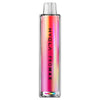 Hyola Pro Max 8k Prefilled Pod Vape Kit - Pack of 5 - Watermelon