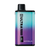 Hyola Ultra 30k Prefilled Pod Vape Kit - Box of 5 - Blackberry Edition