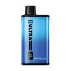 Hyola Ultra 30k Prefilled Pod Vape Kit - Box of 5 - Blue Edition