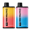 Hyola Ultra 30k Prefilled Pod Vape Kit - Box of 5 - Blue Edition