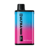 Hyola Ultra 30k Prefilled Pod Vape Kit - Box of 5 - Blue Razz Edition