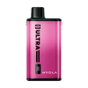 Hyola Ultra 30k Prefilled Pod Vape Kit - Box of 5 - Cherry Edition