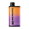 Hyola Ultra 30k Prefilled Pod Vape Kit - Box of 5 - Gummy Edition