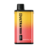Hyola Ultra 30k Prefilled Pod Vape Kit - Box of 5 - Juicy Edition