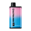 Hyola Ultra 30k Prefilled Pod Vape Kit - Box of 5 - Lemonade Edition