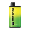 Hyola Ultra 30k Prefilled Pod Vape Kit - Box of 5 - Lime Edition