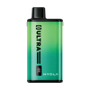 Hyola Ultra 30k Prefilled Pod Vape Kit - Box of 5 - Mint Edition