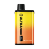 Hyola Ultra 30k Prefilled Pod Vape Kit - Box of 5 - Pineapple Edition
