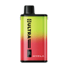 Hyola Ultra 30k Prefilled Pod Vape Kit - Box of 5 - Strawberry Edition