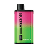 Hyola Ultra 30k Prefilled Pod Vape Kit - Box of 5 - Watermelon Edition