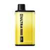 Hyola Ultra 30k Prefilled Pod Vape Kit - Box of 5 - Yellow Edition
