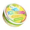 Iceberg Nicotone Pouches - Pack of 10 - Apple Lemon Pineapple