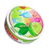 Iceberg Nicotone Pouches - Pack of 10 - Guava Lime