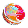 Iceberg Nicotone Pouches - Pack of 10 - Gummy Bears