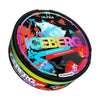 Iceberg Nicotone Pouches - Pack of 10 - Strawberry Pomegranate