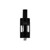 INNOKIN ENDURA T18E TANK - Black