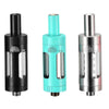 INNOKIN ENDURA T18E TANK - Black