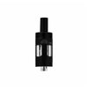 INNOKIN ENDURA T18E TANK - Black
