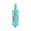 INNOKIN ENDURA T18E TANK - Blue