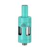 INNOKIN ENDURA T18E TANK - Green