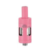 INNOKIN ENDURA T18E TANK - Pink