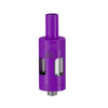 INNOKIN ENDURA T18E TANK - Purple