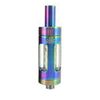 INNOKIN ENDURA T18E TANK - Rainbow