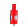 INNOKIN ENDURA T18E TANK - Red