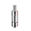 INNOKIN ENDURA T18E TANK - Silver
