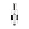 INNOKIN ENDURA T18E TANK - White