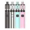 Innokin - Go Z - Vape Kit - Black