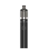 Innokin - Go Z - Vape Kit - Black