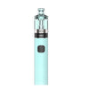Innokin - Go Z - Vape Kit - Blue