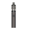 Innokin - Go Z - Vape Kit - Gunmetal