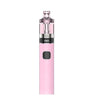 Innokin - Go Z - Vape Kit - Pink