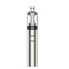 Innokin - Go Z - Vape Kit - Stainless Steel